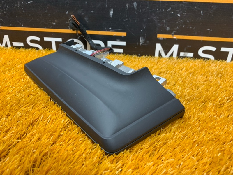 монитор, 9480 рублей, Красноярск