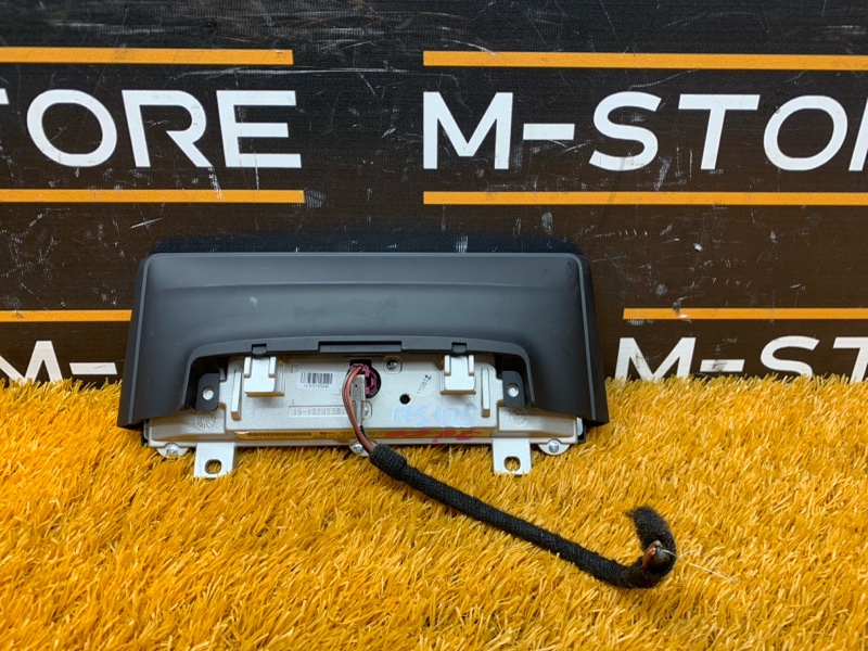 монитор, 9480 рублей, Красноярск