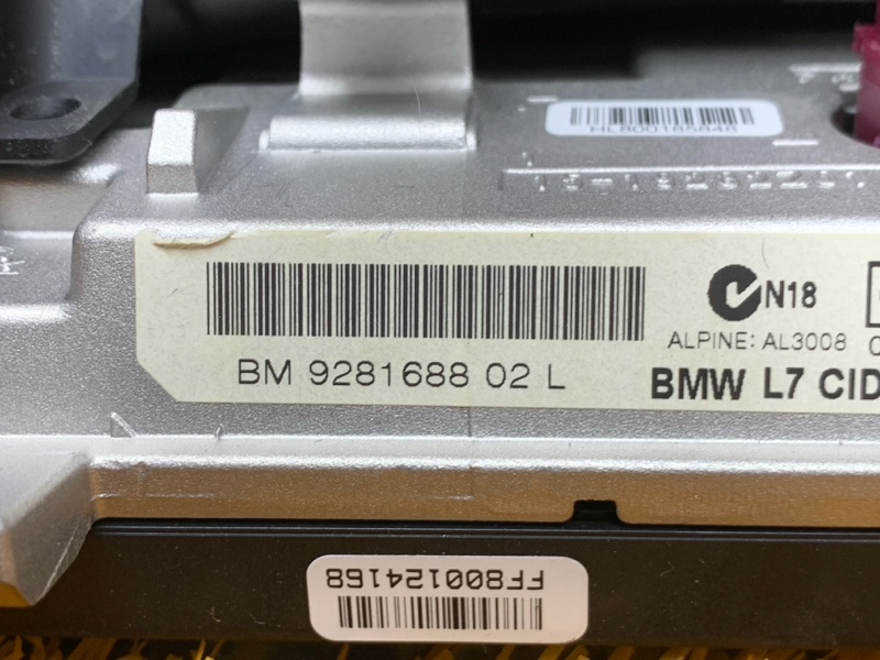 монитор, 9480 рублей, Красноярск