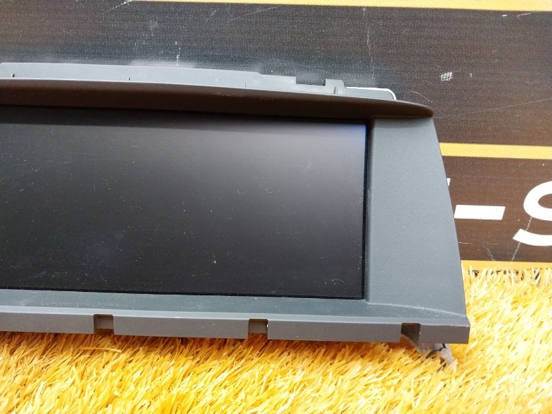 монитор, 6000 рублей, Красноярск