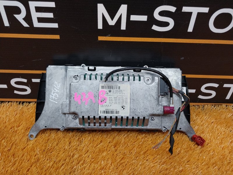 монитор, 6000 рублей, Красноярск