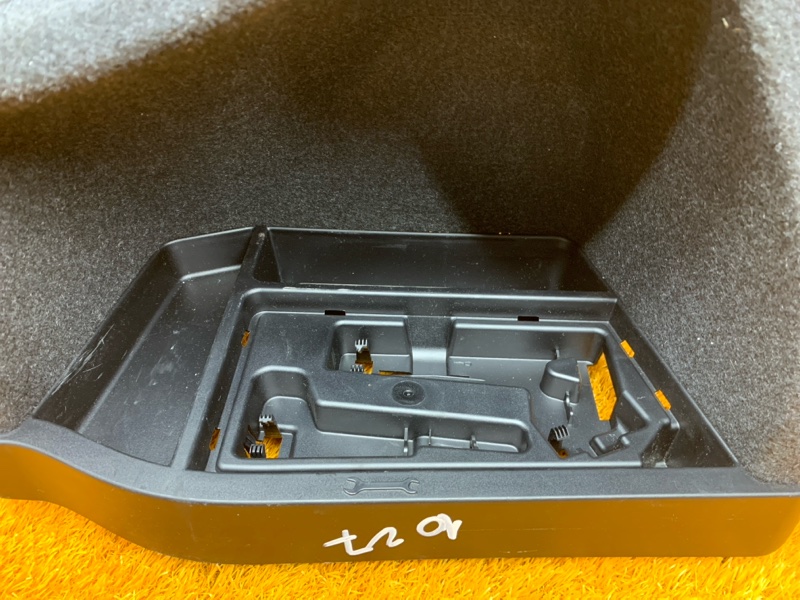 Ящик для инструментов, 670 рублей, Красноярск