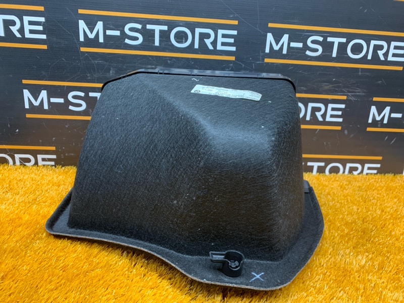 Ящик для инструментов, 670 рублей, Красноярск