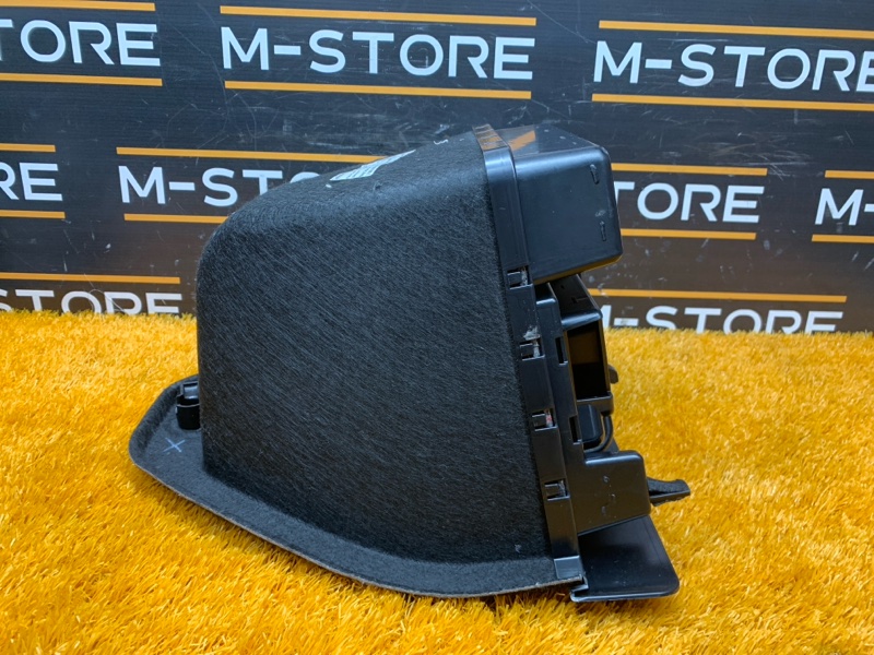 Ящик для инструментов, 670 рублей, Красноярск