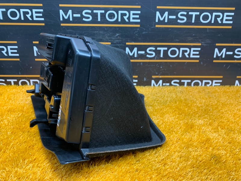 Ящик для инструментов, 670 рублей, Красноярск