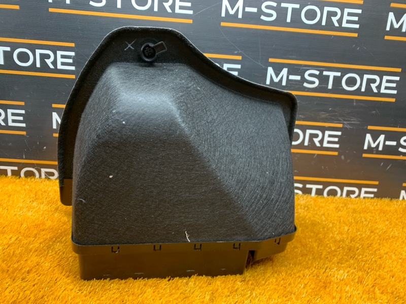 Ящик для инструментов, 670 рублей, Красноярск