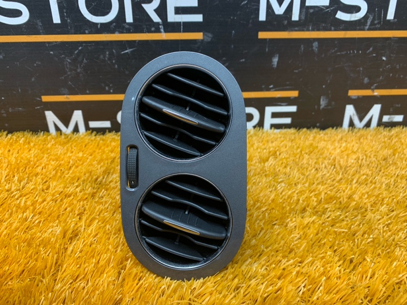 дефлектор воздушный, 500 рублей, Красноярск