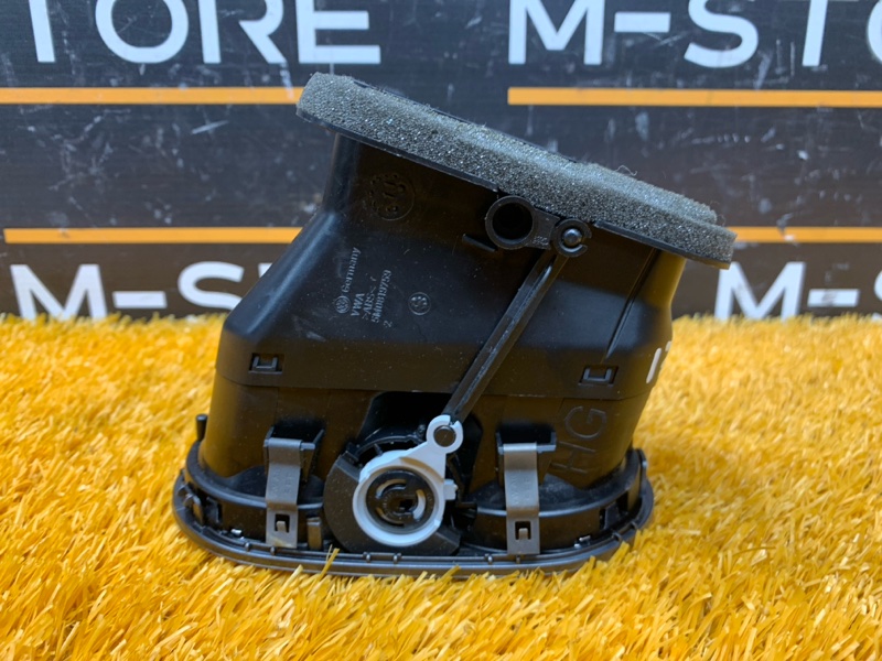 дефлектор воздушный, 500 рублей, Красноярск