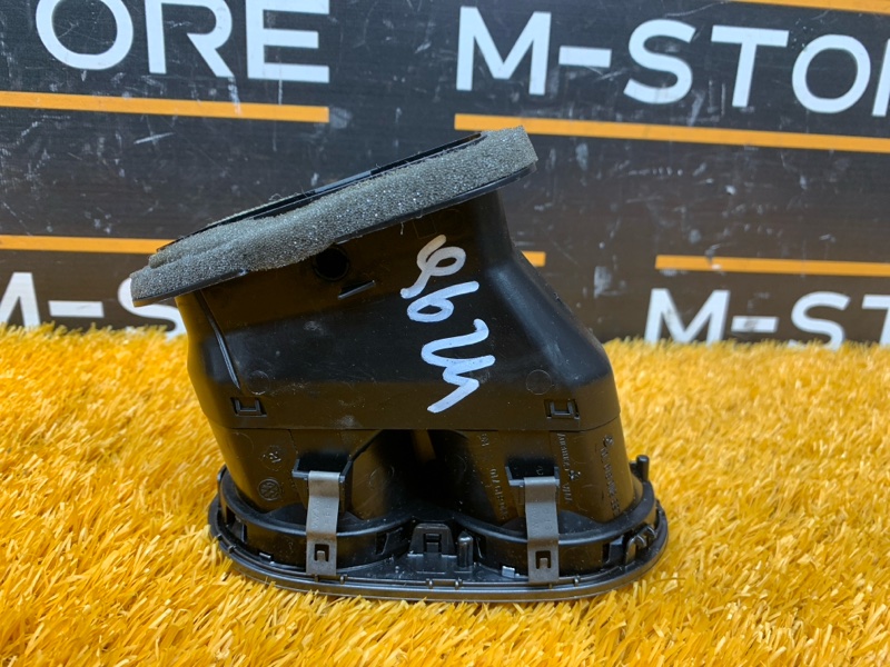 дефлектор воздушный, 500 рублей, Красноярск