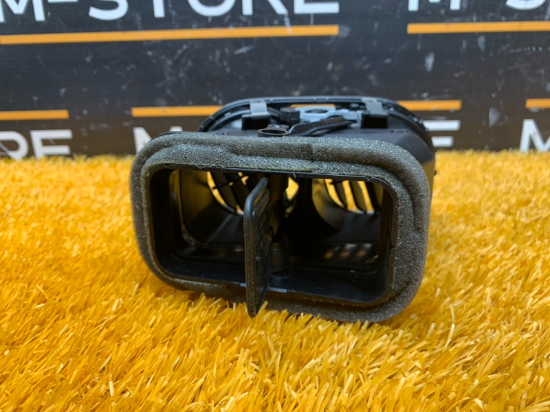 дефлектор воздушный, 500 рублей, Красноярск