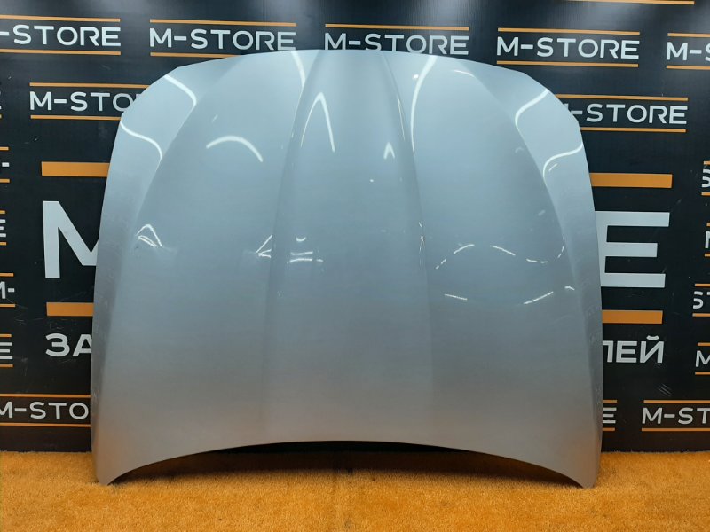 капот, 23920 рублей, Красноярск