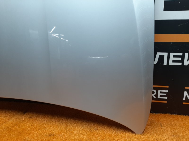 капот, 23920 рублей, Красноярск