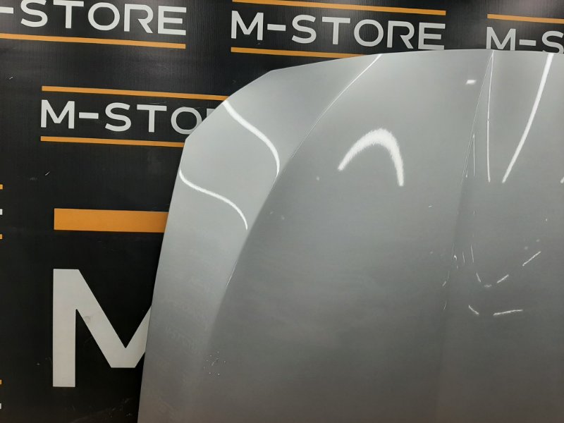 капот, 23920 рублей, Красноярск