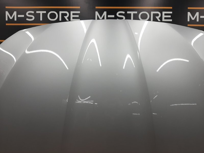 капот, 23920 рублей, Красноярск