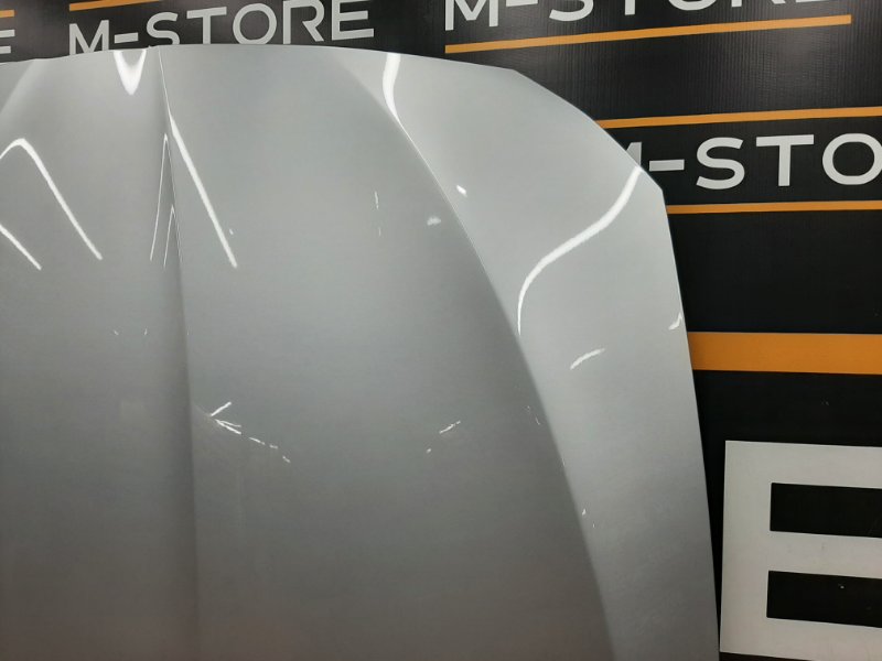 капот, 23920 рублей, Красноярск