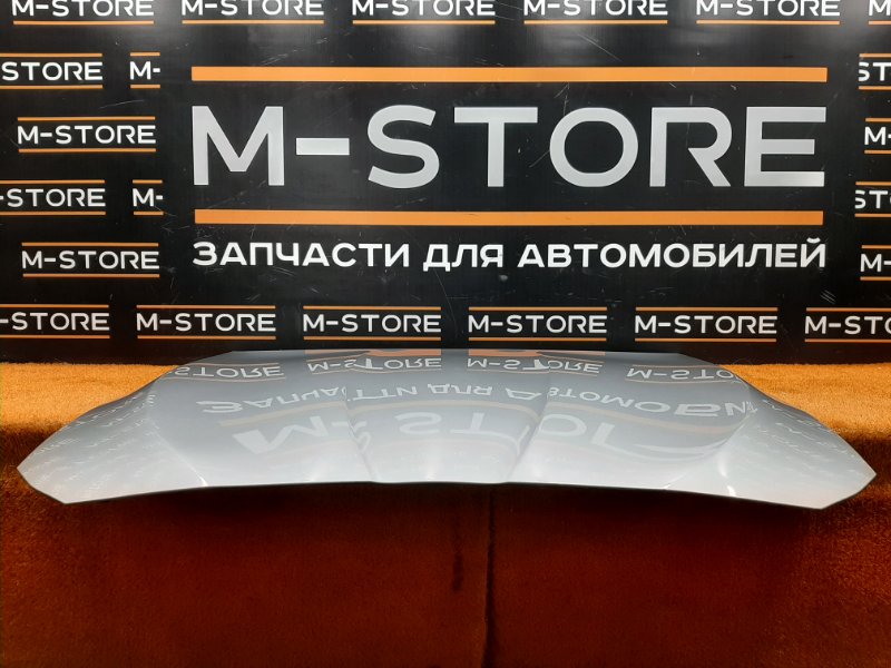 капот, 23920 рублей, Красноярск