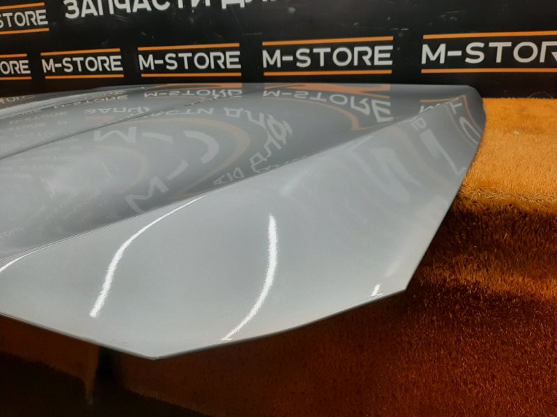 капот, 23920 рублей, Красноярск