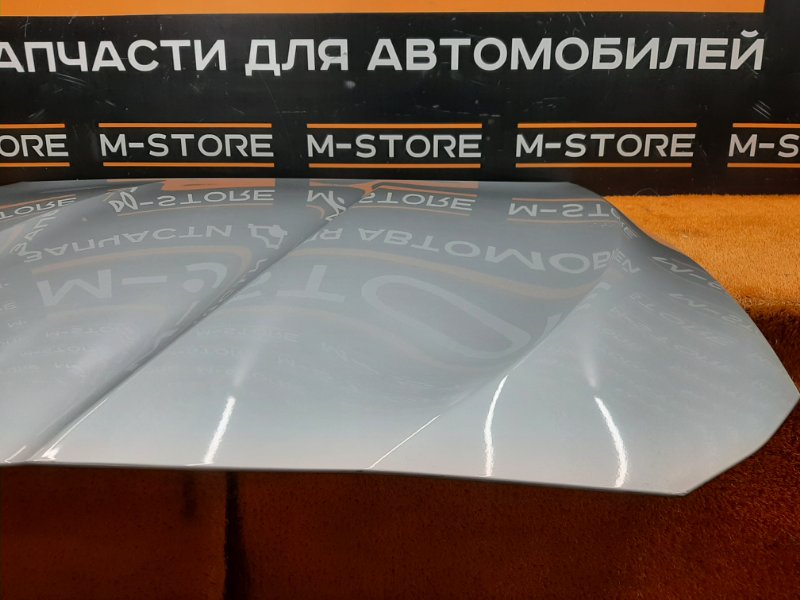 капот, 23920 рублей, Красноярск