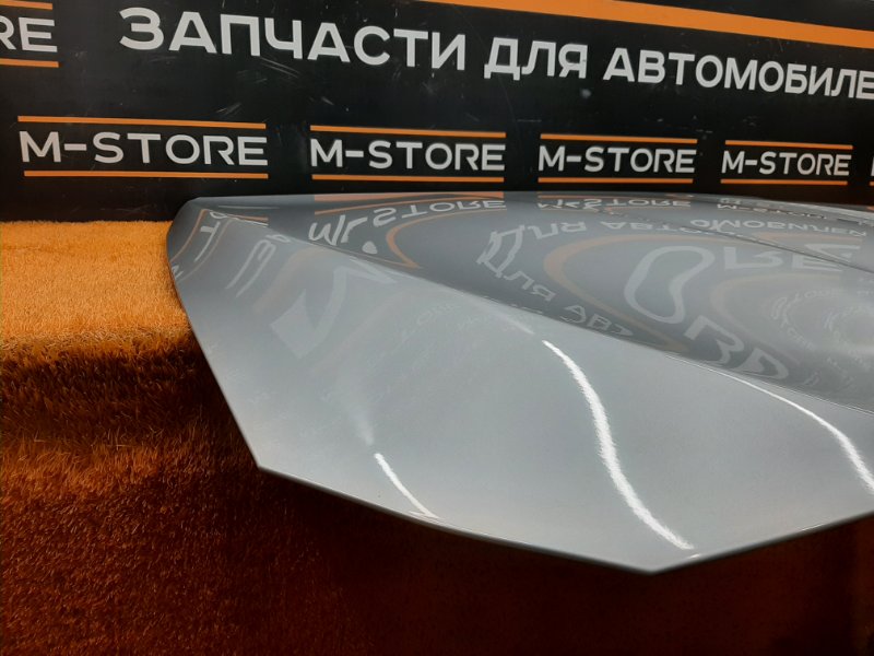 капот, 23920 рублей, Красноярск