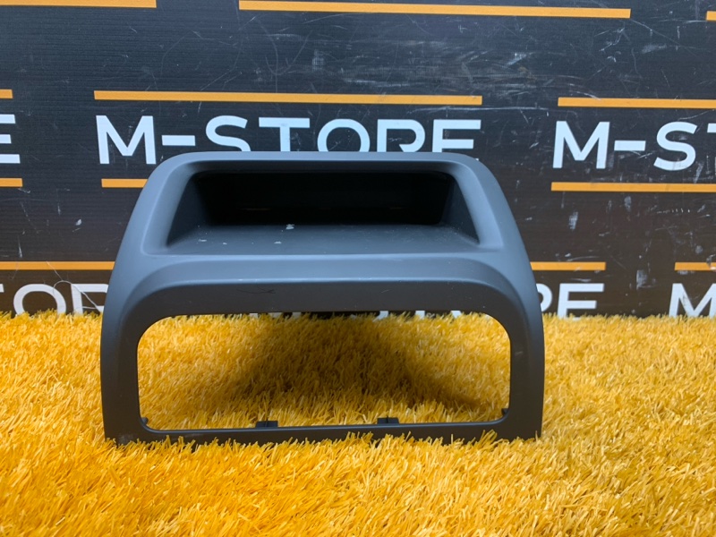 накладка на торпеду, 630 рублей, Красноярск