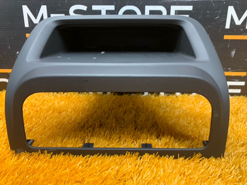 накладка на торпеду, 630 рублей, Красноярск