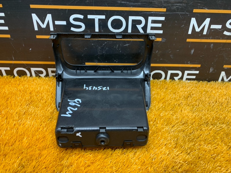 накладка на торпеду, 630 рублей, Красноярск