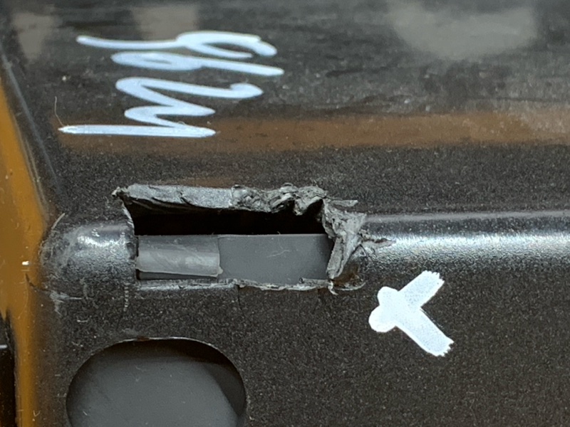 накладка на торпеду, 630 рублей, Красноярск