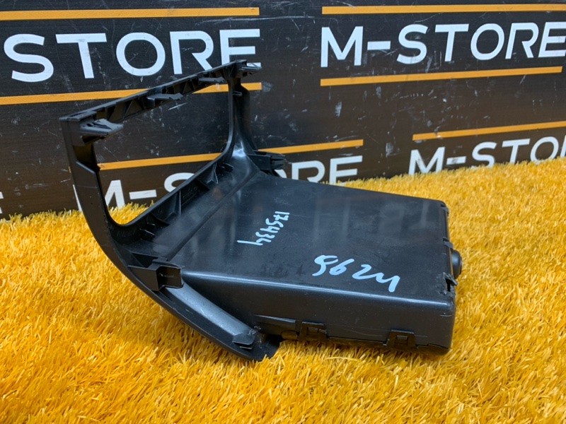 накладка на торпеду, 630 рублей, Красноярск