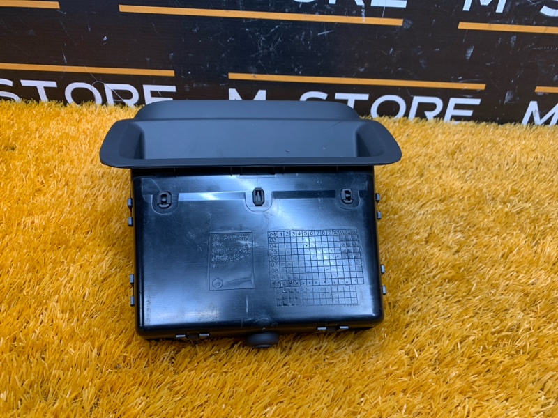 накладка на торпеду, 630 рублей, Красноярск