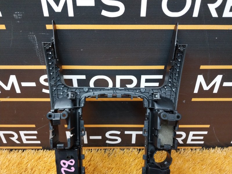 Блок управления MMI, 1750 рублей, Красноярск