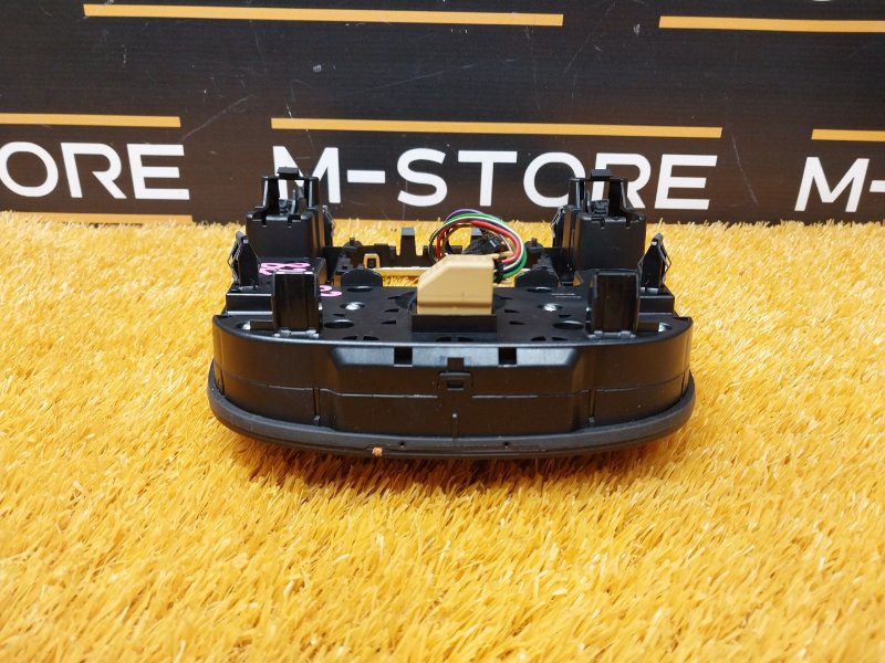 Блок управления MMI, 1750 рублей, Красноярск