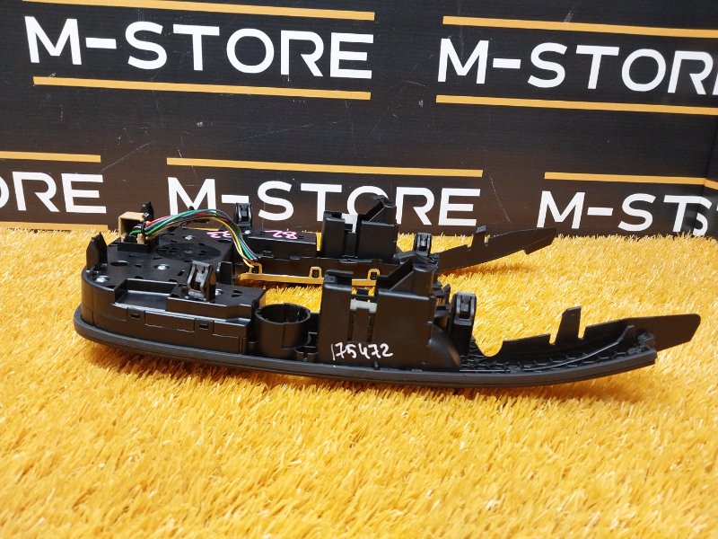 Блок управления MMI, 1750 рублей, Красноярск