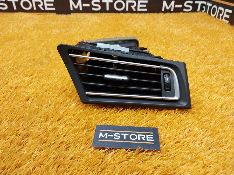 дефлектор воздушный, 670 рублей, Красноярск