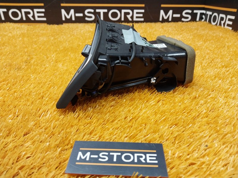 дефлектор воздушный, 670 рублей, Красноярск