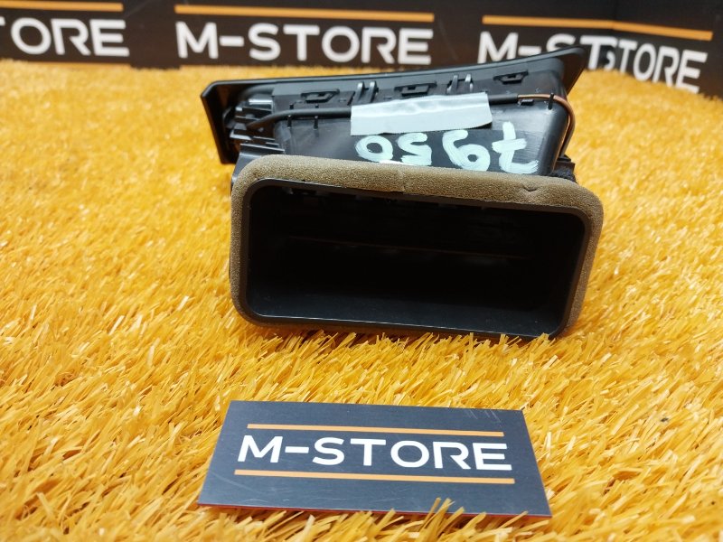 дефлектор воздушный, 670 рублей, Красноярск