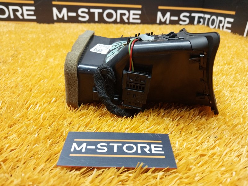 дефлектор воздушный, 670 рублей, Красноярск