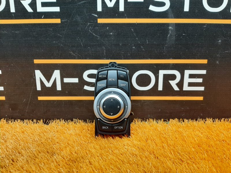 джойстик мультимедиа, 1500 рублей, Красноярск