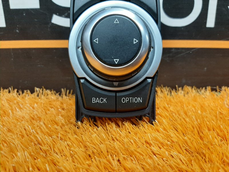 джойстик мультимедиа, 1500 рублей, Красноярск