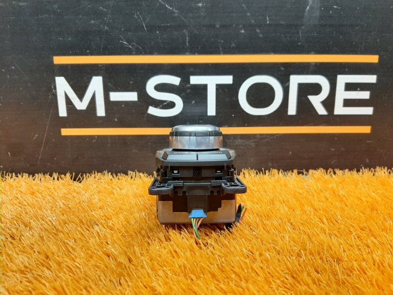 джойстик мультимедиа, 1500 рублей, Красноярск