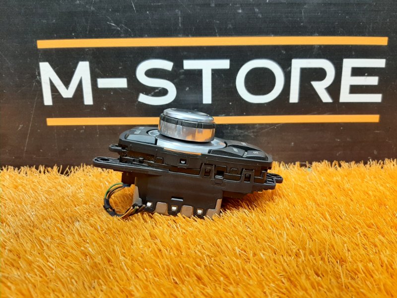 джойстик мультимедиа, 1500 рублей, Красноярск