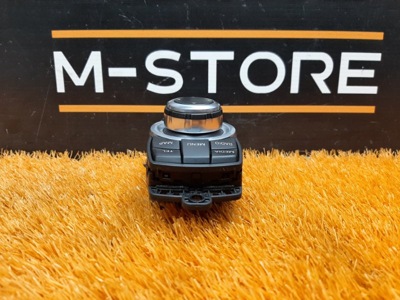 джойстик мультимедиа, 1500 рублей, Красноярск