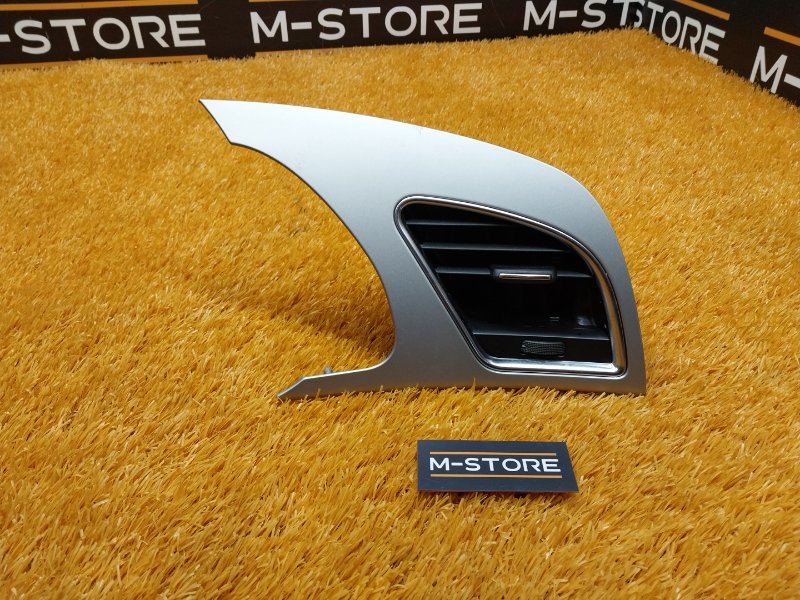 дефлектор воздушный, 300 рублей, Красноярск