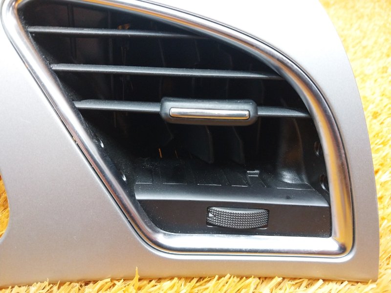 дефлектор воздушный, 300 рублей, Красноярск