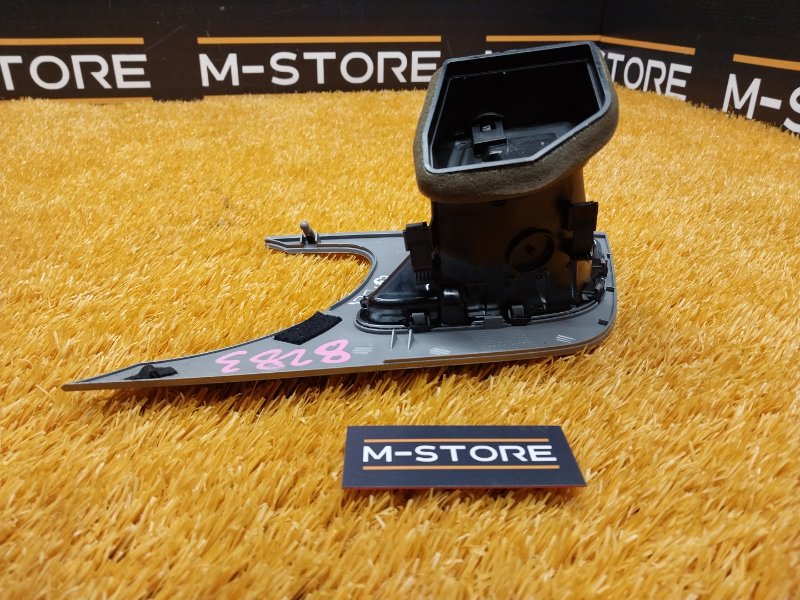 дефлектор воздушный, 300 рублей, Красноярск