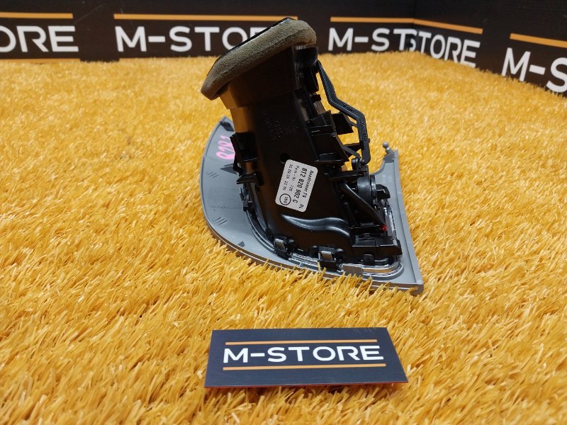 дефлектор воздушный, 300 рублей, Красноярск