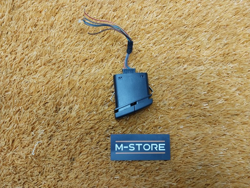 Кнопка аварийной сигнализации, 200 рублей, Красноярск