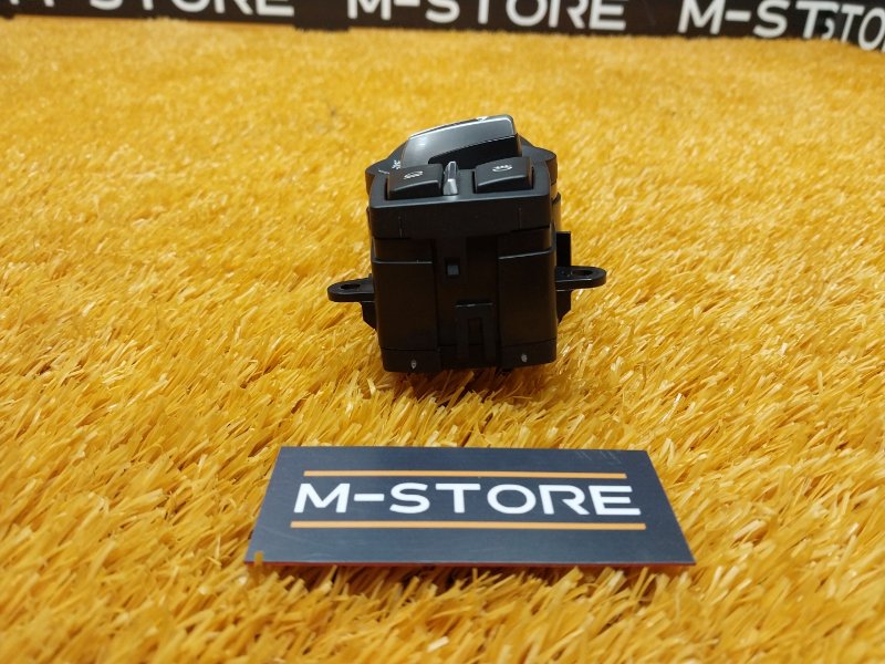 Переключатель света фар, 960 рублей, Красноярск