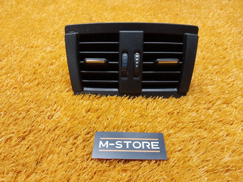 дефлектор воздушный, 900 рублей, Красноярск