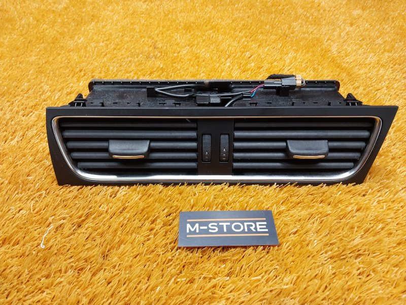 дефлектор воздушный, 600 рублей, Красноярск