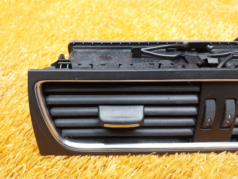 дефлектор воздушный, 600 рублей, Красноярск